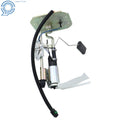 Fuel Pump Assembly for Jeep Wrangler (1991–1995)