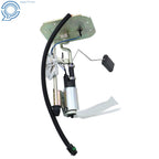 Fuel Pump Assembly for Jeep Wrangler (1991–1995)