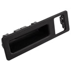 Tailgate Boot Trunk Handle Switch for BMW 228i 230i 330i 328i 335i X3 M4 (2014–2021)