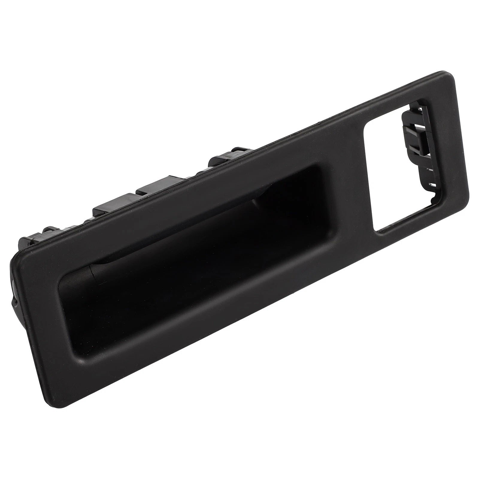 Tailgate Boot Trunk Handle Switch for BMW 228i 230i 330i 328i 335i X3 M4 (2014–2021)