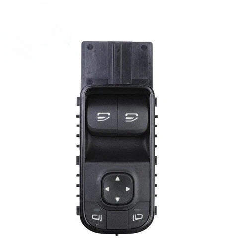 Master Window Switch for Mercedes Benz Sprinter (2018–2025)