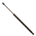 Hatch Lift Support for Acura ZDX (2010–2013)