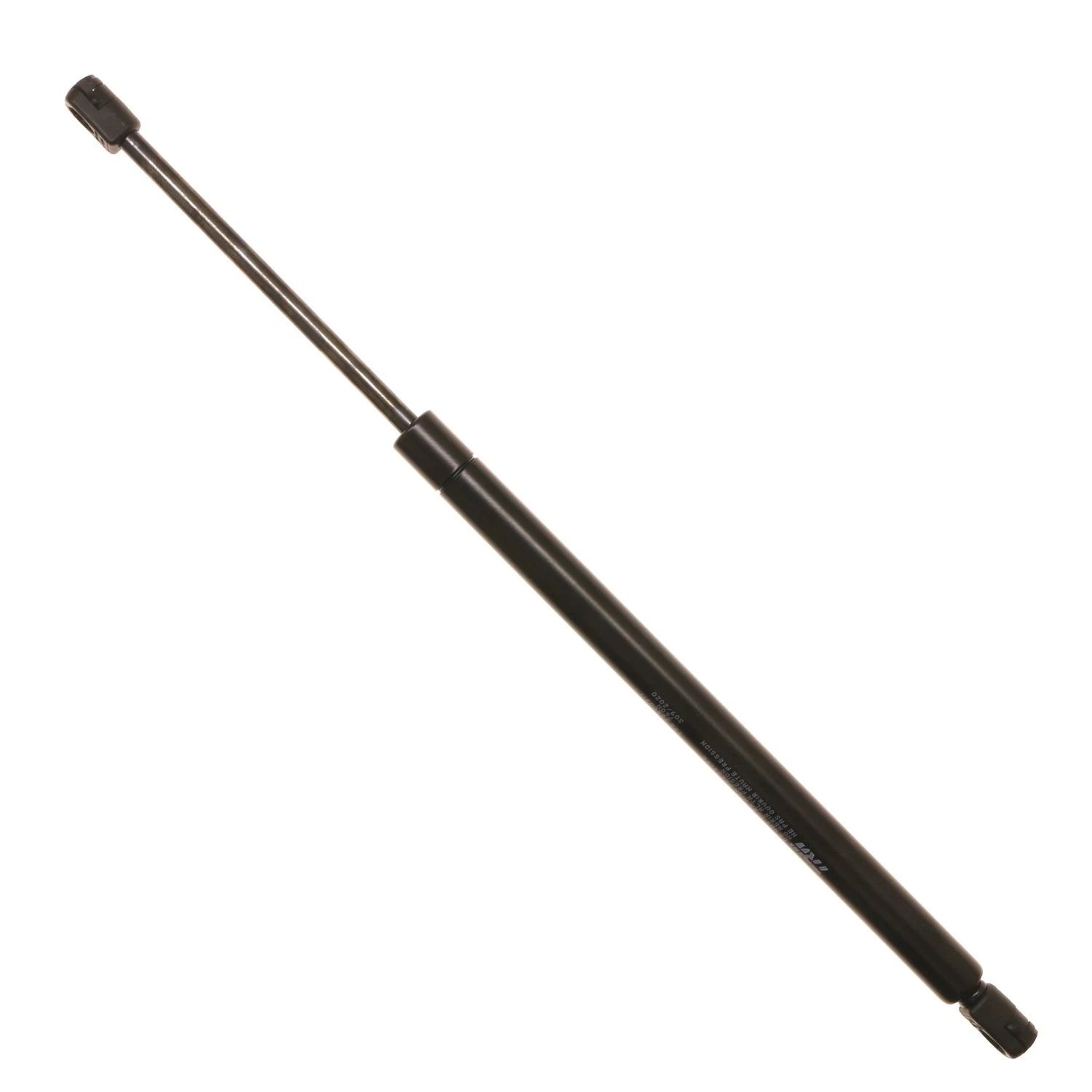 Hatch Lift Support for Acura ZDX (2010–2013)