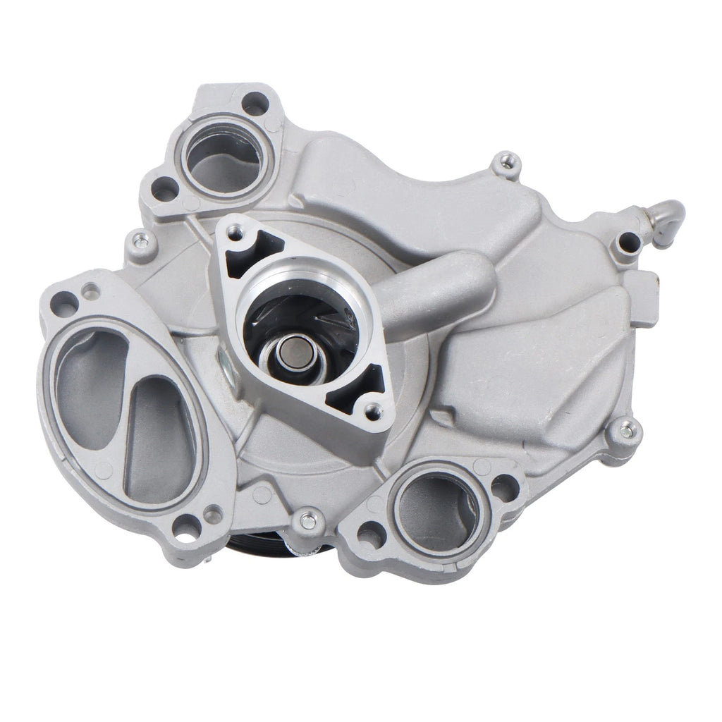Water Pump for Ram 1500, Jeep Grand Cherokee (2014-2018)