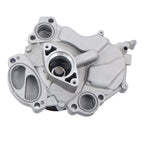 Water Pump for Ram 1500, Jeep Grand Cherokee (2014-2018)