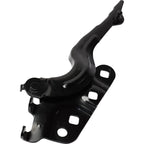 Hood Hinges for GMC Sierra 1500 (2019–2023)