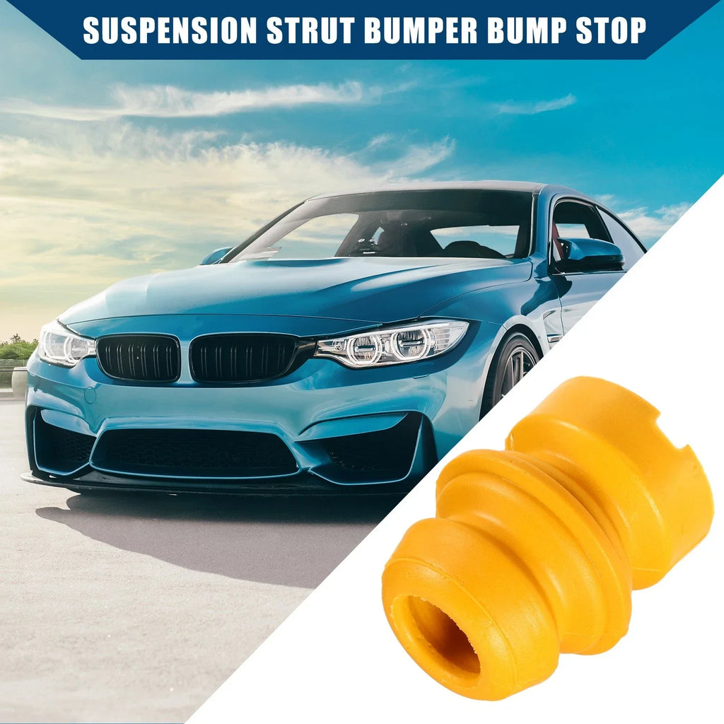 Suspension Strut Bumper Base 3.0L for BMW 325i (2006-2006)