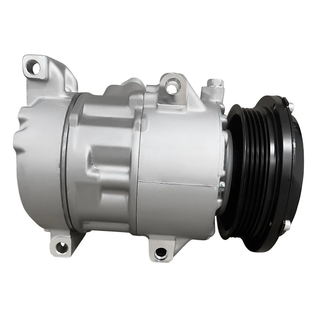 AC Compressor Kit Replacement for Toyota Camry 2.5L (2010-2011)