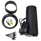 Diesel Exhaust Fluid Heater for Ford F-250 F-350 F-450 (2011–2019)