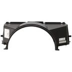 Fan Shroud for Chevrolet Silverado 1500 GMC Sierra 1500 (1999–2004)