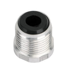 Cable 21110009 Anti-Loosening Billet Aluminum for Sea-Doo