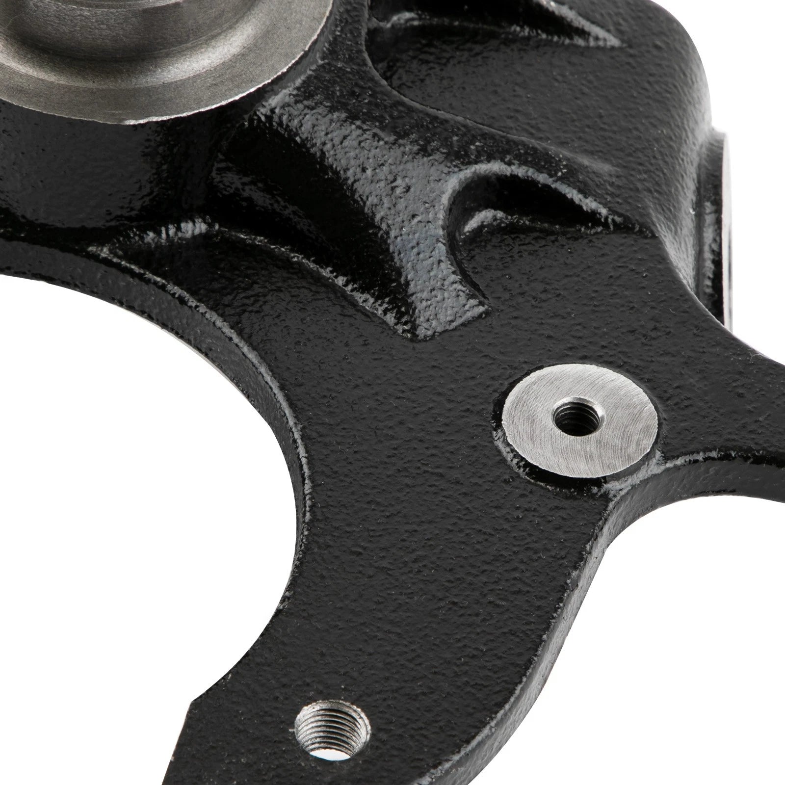 2" Front 4" Rear Lowering Kit for GMC Sonoma S15 (1983–2004) 2WD
