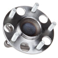 Rear Wheel Hub Bearing for Honda Civic Si (2006–2011) W/ABS