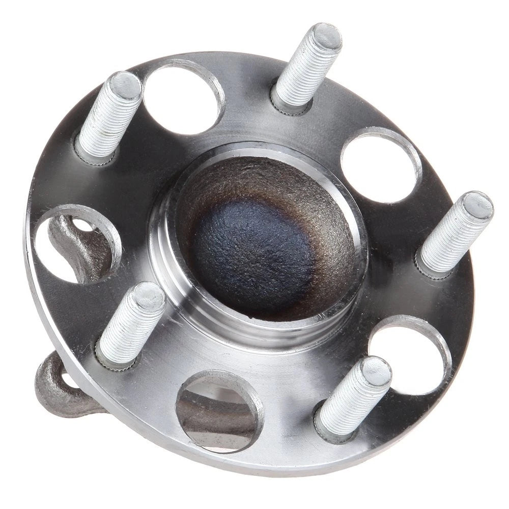 Rear Wheel Hub Bearing for Honda Civic Si (2006–2011) W/ABS