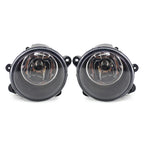 Fog Light Lamp for Land Rover Discovery 3, Range Rover (2005-2009)