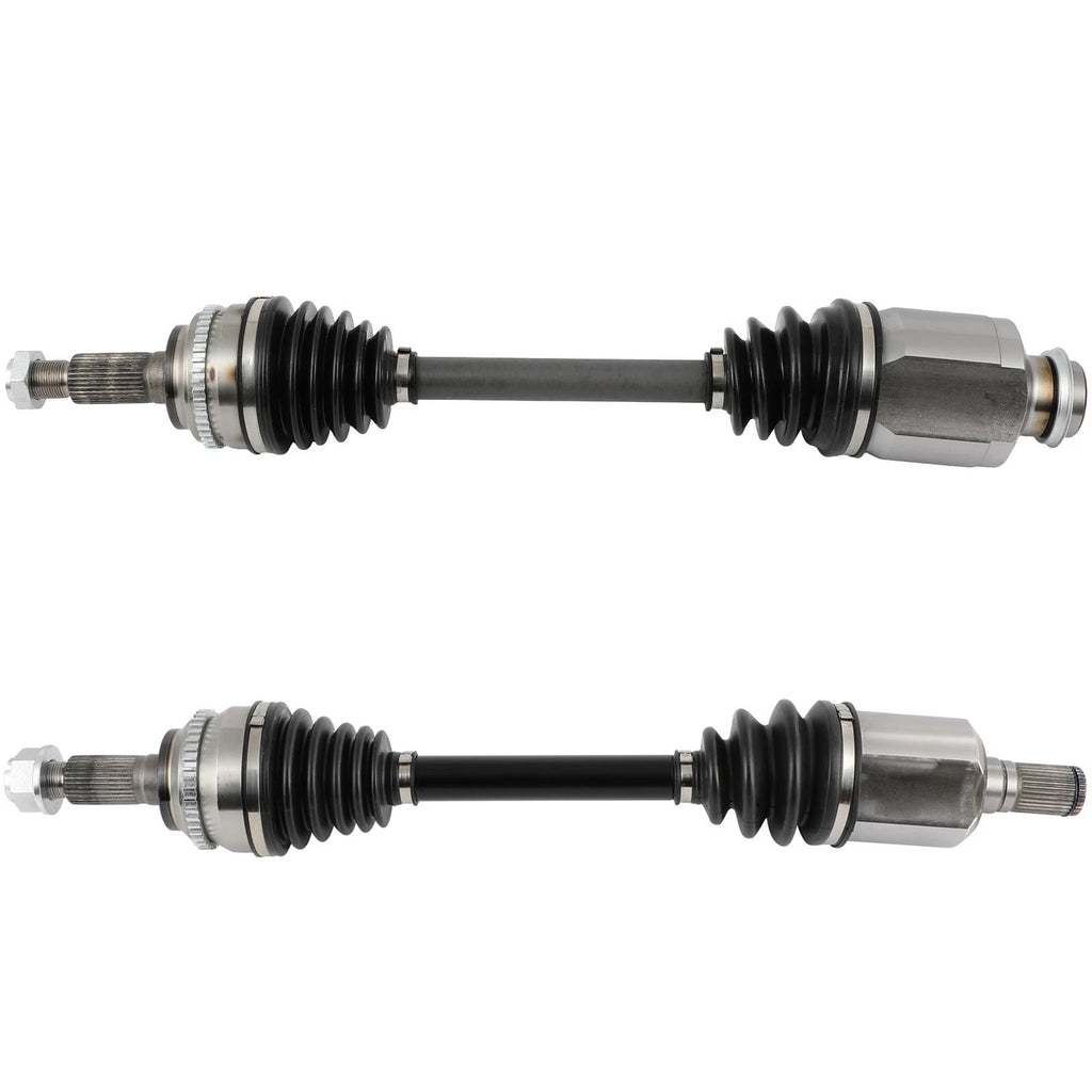 CV Axle Assembly for Mazda CX-7, CX-9 (2007–2011) Front Left & Right