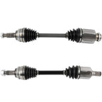CV Axle Assembly for Mazda CX-7, CX-9 (2007–2011) Front Left & Right