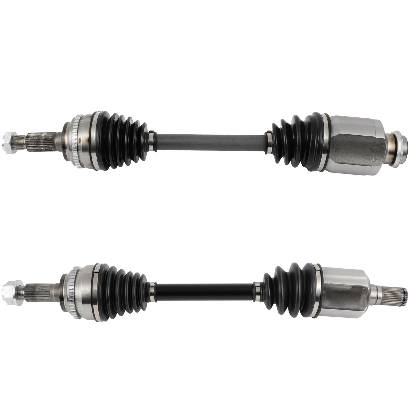 CV Axle Assembly for Mazda CX-7, CX-9 (2007–2011) Front Left & Right