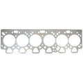 Head Gasket A-36812548-AI for