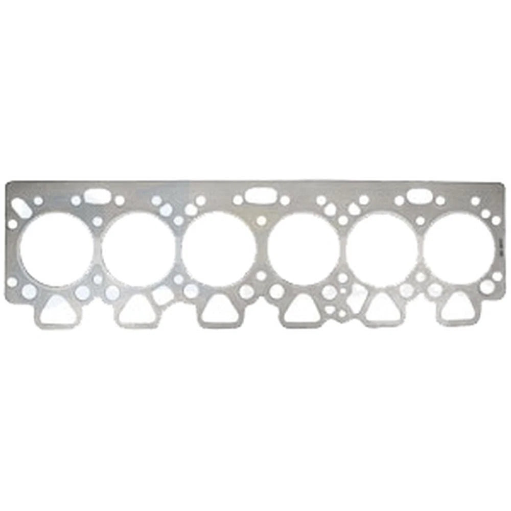 Head Gasket A-36812548-AI for