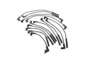 Spark Plug Wire Set for Jaguar XJ12 5.3L V12 (1973–1979, 1981–1988) XW619NZ