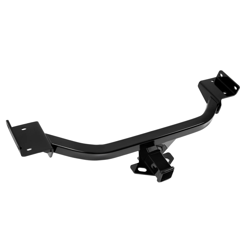 Class 3 Trailer Hitch for Kia Sportage (2017–2022) 2" Receiver 3500 lbs