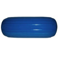 8" x 20" Blue Big B Boat Fender for Taylor Made (NAT-41026)