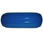 8" x 20" Blue Big B Boat Fender for Taylor Made (NAT-41026)