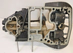 Engine Holder for Suzuki (2000–2009) 51110-99802-0EP 60-70hp