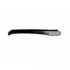 Replacement Steel Front Driver Side Outer Bumper Mounting Bracket for Toyota
