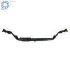 Upper Radiator Support Tie Bar for Ford Fusion Lincoln MKZ (2013–2016)