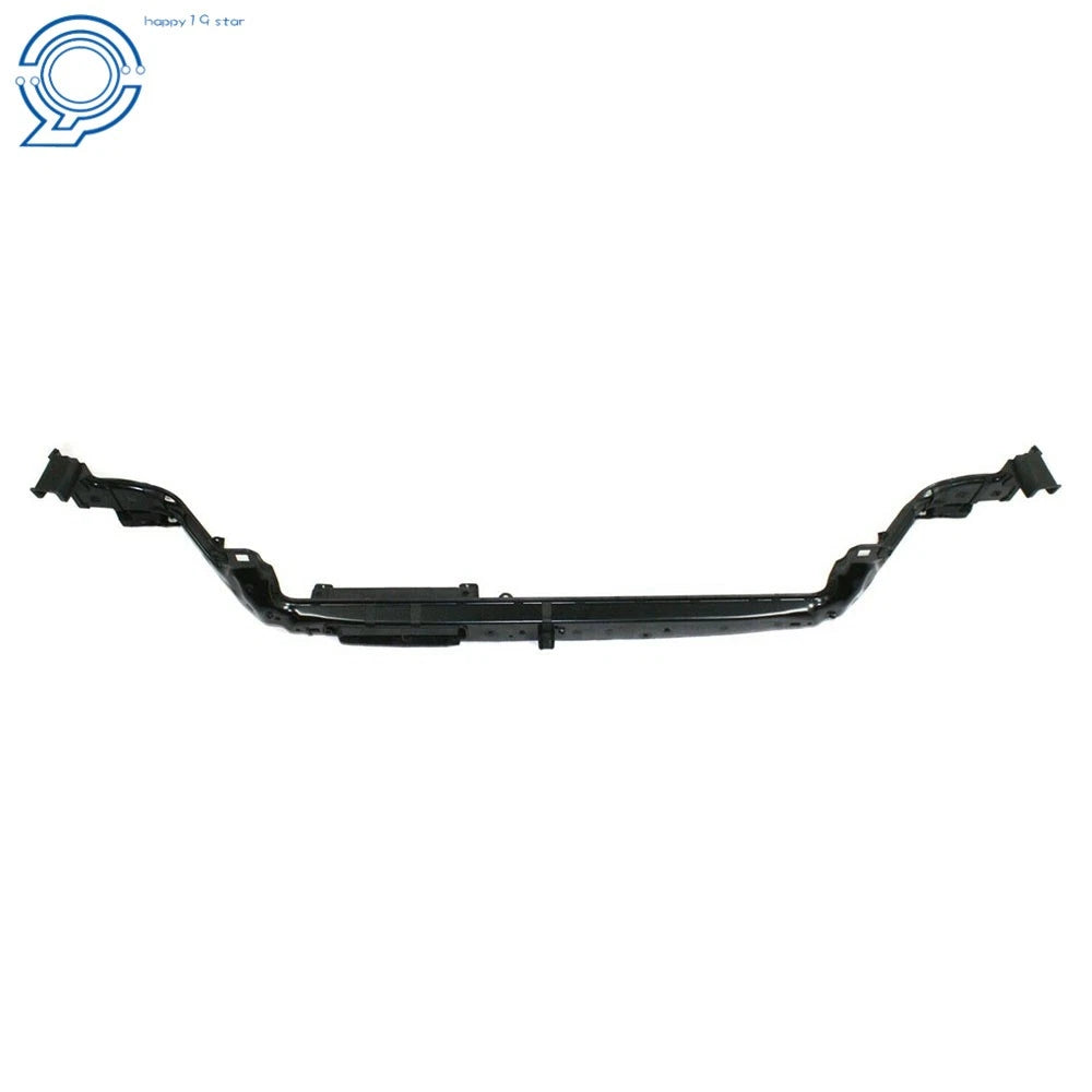 Upper Radiator Support Tie Bar for Ford Fusion Lincoln MKZ (2013–2016)