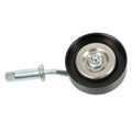 Idler Pulley Adjuster for Nissan Altima Maxima Murano 