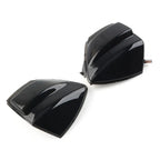 LED Dynamic Turn Signal Lights for Ford S-Max, Kuga, C-Max (2006-2023)