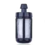 Replacement Oil Filter for BG86 SH56 (4241 140 4400)