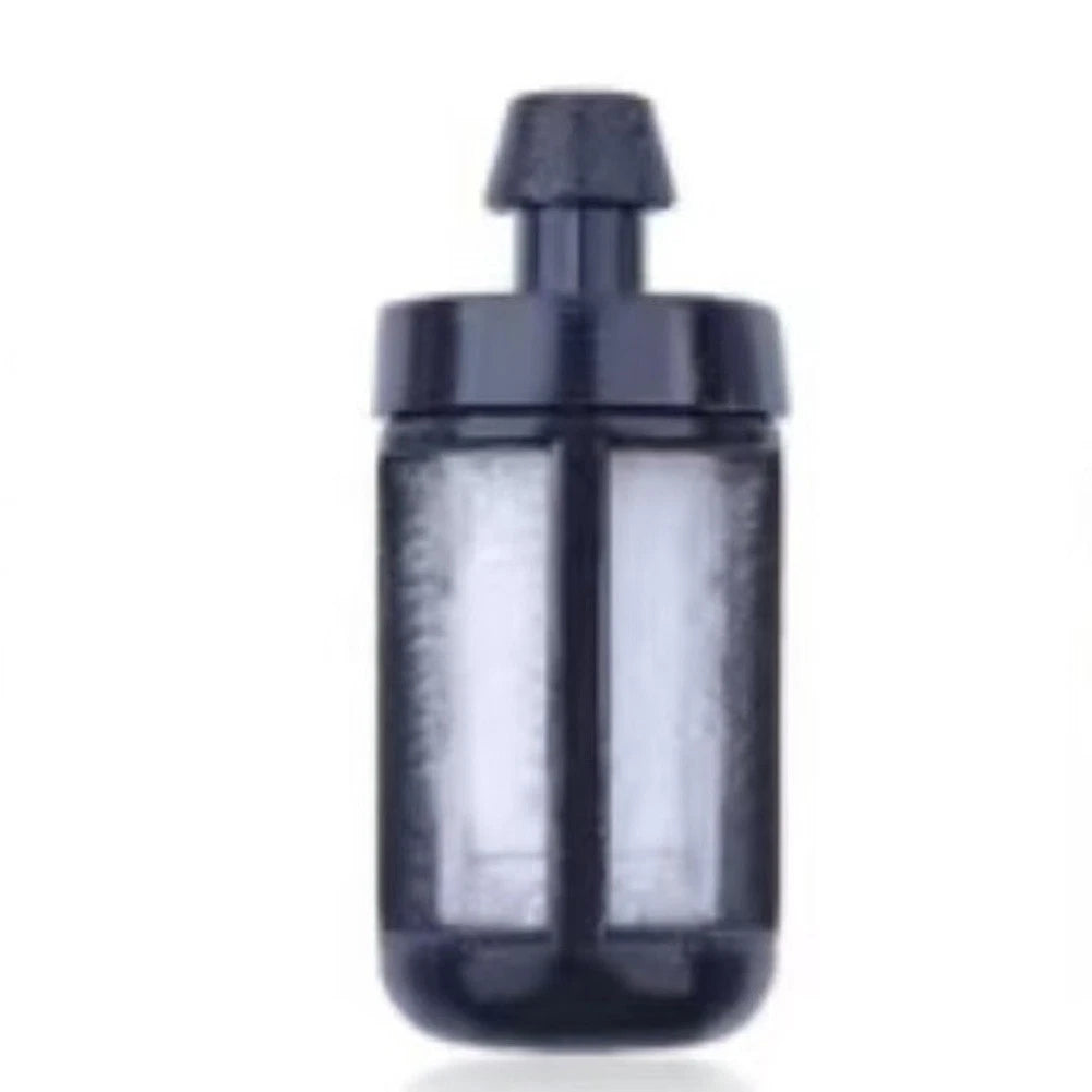 Replacement Oil Filter for BG86 SH56 (4241 140 4400)