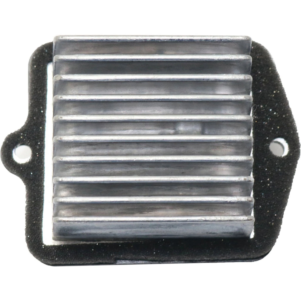 Blower Motor Resistor for Suzuki Grand Vitara (2006–2013)