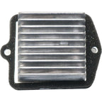 Blower Motor Resistor for Suzuki Grand Vitara (2006–2013)