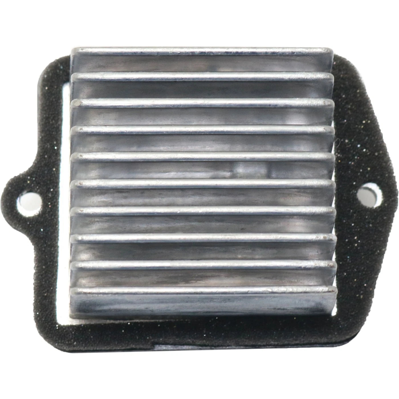 Blower Motor Resistor for Suzuki Grand Vitara (2006–2013)