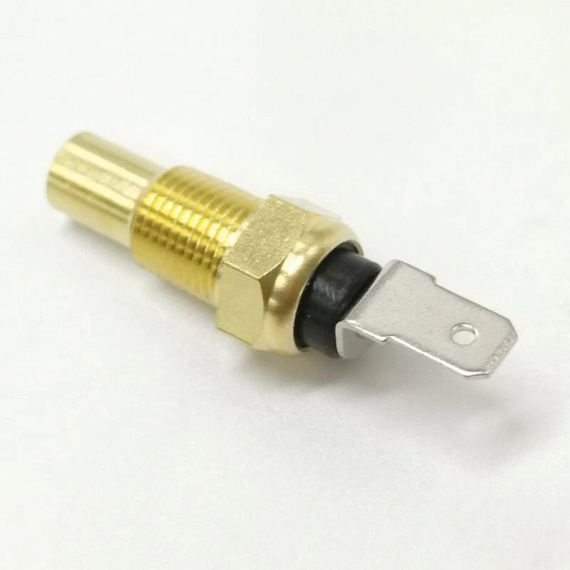 Water Temperature Sensor 32330-32830 for Kubota MX4700 MX5000DT L2501D L3000DT (2000–2023)