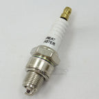 2X Spark Plug for 49cc 66cc 80cc Motorized Bicycle (Motorized Kit)
