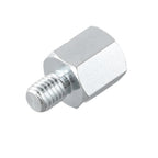 Interface Connector for Angle Grinder (Wide Applications, 1.5mm Thread Pitch)