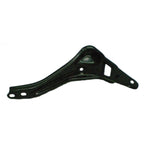Replacement Steel Passenger Side Grille Bracket For 2007-2009 Toyota Tundra