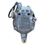 AC Compressor Replacement for Kubota Tractor M5140 (DTC) (2004-2010)