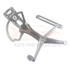 Window Regulator for Mercedes-Benz ML320 (1998–2003)