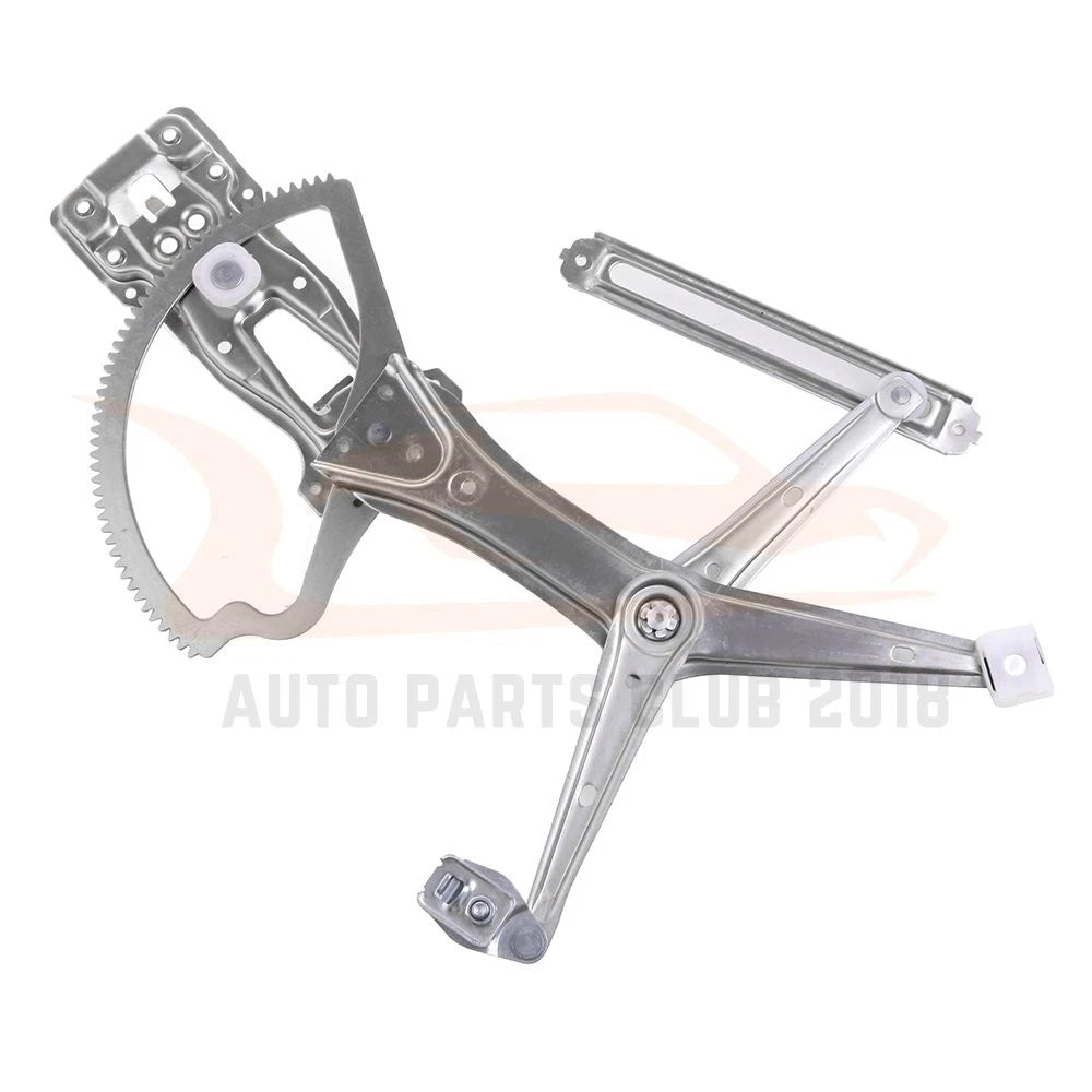 Window Regulator for Mercedes-Benz ML320 (1998–2003)
