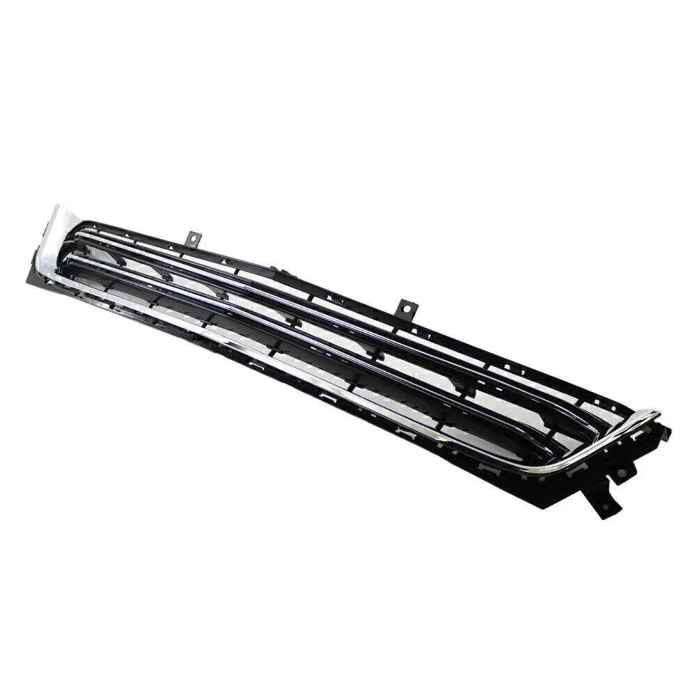 ABS Front Bumper Lower Grille for Chevrolet Impala (2014-2020)