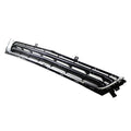 ABS Front Bumper Lower Grille for Chevrolet Impala (2014-2020)