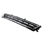 ABS Front Bumper Lower Grille for Chevrolet Impala (2014-2020)