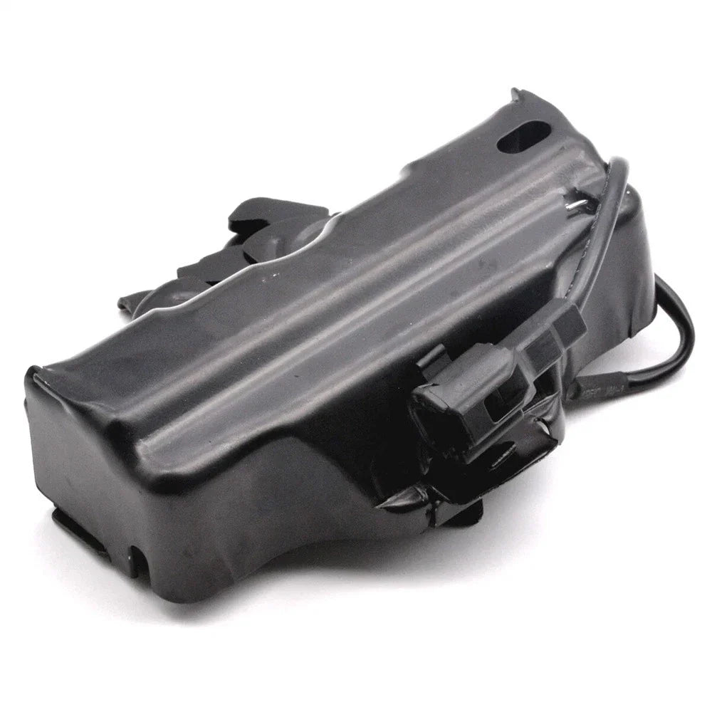 Hood Latch Lock for Toyota Avalon, Lexus LS400 (1990-2004)